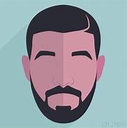 Image result for Drake Vector