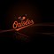 Image result for Orioles Flag