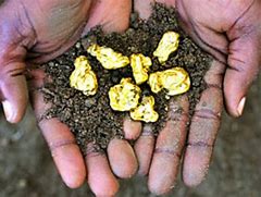 Image result for Apartheid South Africa Gold Mine