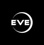 Image result for NY Eve Logo