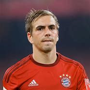 Image result for Lahm