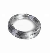 Image result for Tie Wire Coil