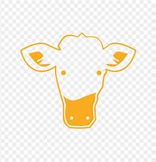 Image result for Golden Calf Clip Art