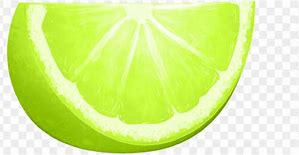 Image result for Lime Wedge Clip Art