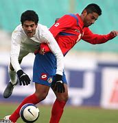 Image result for Costa Rican Sports