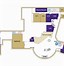 Image result for Bay West Mall Floor Plan