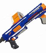 Image result for Nerf Raider CS-35