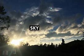 Image result for Sky Store Advert Vimeo