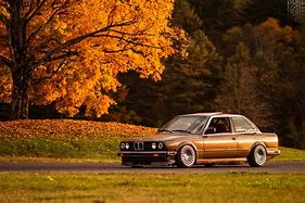 Image result for E30 Wallpaper San Marino Blue