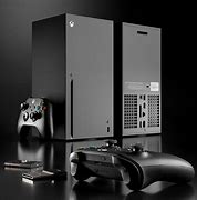 Image result for Xbox Game 3D