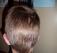 Image result for Rat Tail Tip