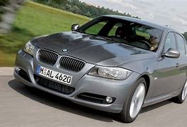 Image result for Used BMW 320I E90