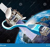 Image result for 5G Satellite Internet