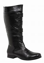 Image result for Ahero Boots