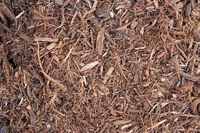 Image result for Mississippi Valley Hardwood Mulch