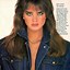 Image result for 80s Ladies Fashion