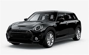 Image result for Early Mini Clubman