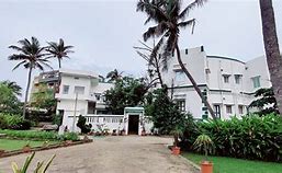 Image result for Z Hotel Puri