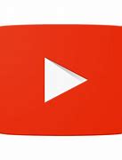 Image result for Hrs YouTube Logo