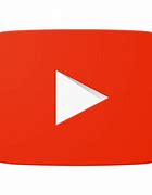 Image result for YouTube Go Live Icon