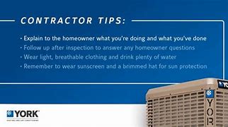 Image result for CFM HVAC Chart ACCA