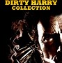 Image result for Dirty Harry Costume