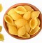 Image result for Pasta Ravioli Shapes