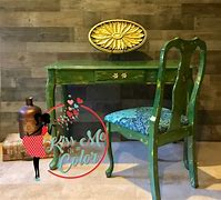 Image result for Boho Hair Salon Front Desk