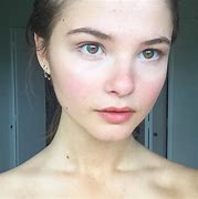 Image result for Stefanie Scott No Makeup