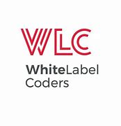 Image result for WLC Logo Creator