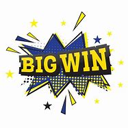 Image result for Big Win Clip Art