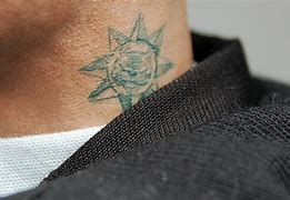 Image result for Detective Loki Tattoos