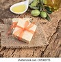 Image result for Olive Oil Soap Ingredients