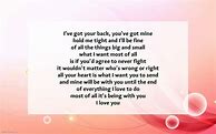 Image result for I Love You Poetry