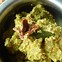 Image result for Curry Fruit