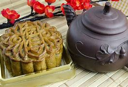 Image result for Mooncake China