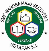 Image result for Logo SMK Negeri 7 Bone