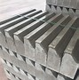 Image result for Dwarf Wall Kerb