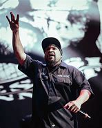 Image result for Ice Cube Trends