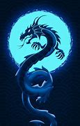 Image result for Wallpaper Circle Dragon