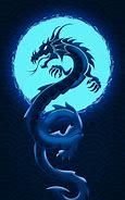 Image result for Dragon Wallpaper for LinkedIn