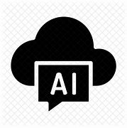 Image result for AiCloud Icon