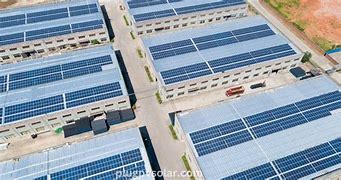 Image result for Bidi Stick Solar