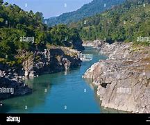 Image result for Siang River Rafting