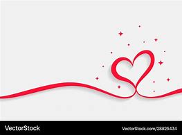 Image result for Love Design