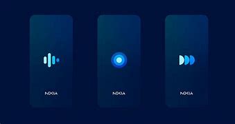 Image result for Nokia Pure