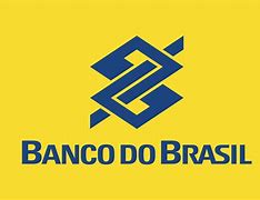 Image result for Icone Banco Do Brasil