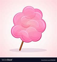 Image result for Candy Floss Pink Colour