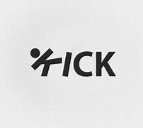 Image result for Kick App Logo