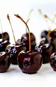 Image result for Fireball Cherries